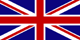 englisch